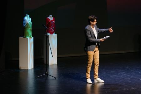 Športnik Krasa in Brkinov 2023-63